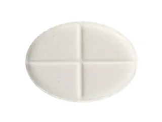 Medrol