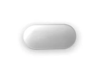 Cellcept