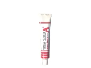 Retin-a Gel
