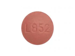 Ranitidine Tablets