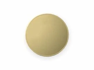 Cytomel