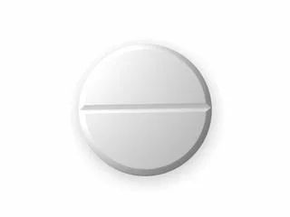 Divalproex Tablets