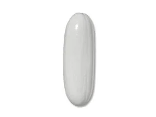 Lenalidomide Capsules